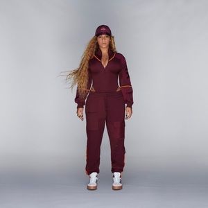 adidas Pants - IVYPARKXADIDAS Unisex Sweats Ladies L , Mens M adidas Pants - IVYPARKXADIDAS Unisex Sweats Ladies L , Mens M